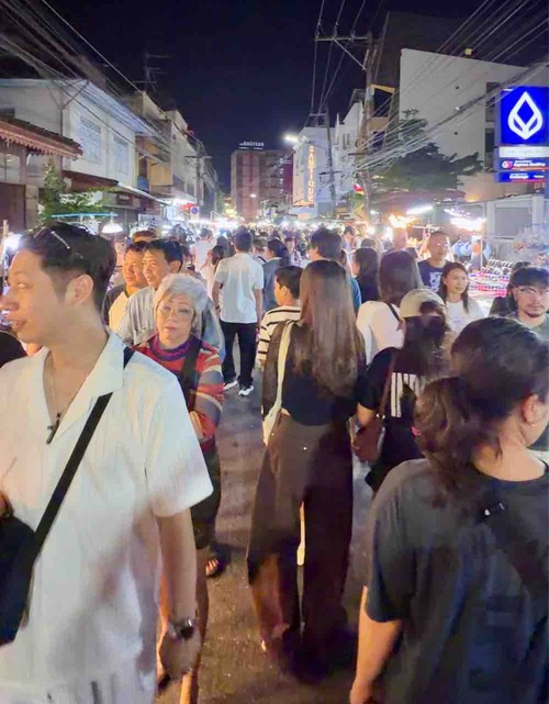 chiangmai