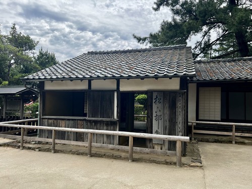 ����¼��