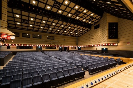 ��Ωʸ�ڷ��