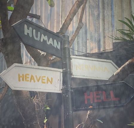 heaven_hell