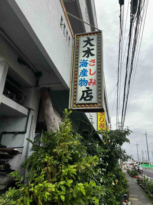 ÂçÌÚ³¤»ºÊª