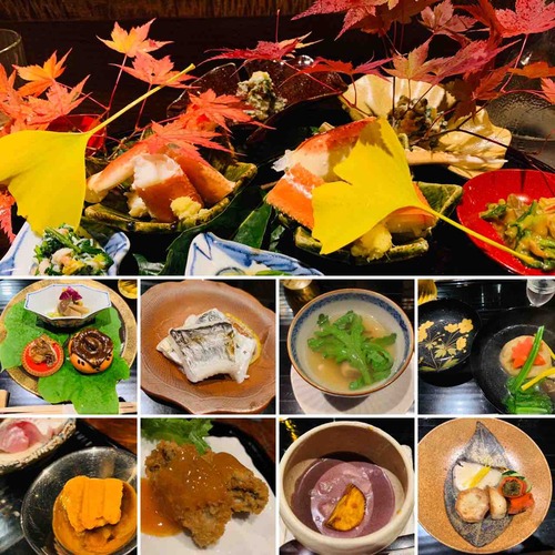 �����̻�