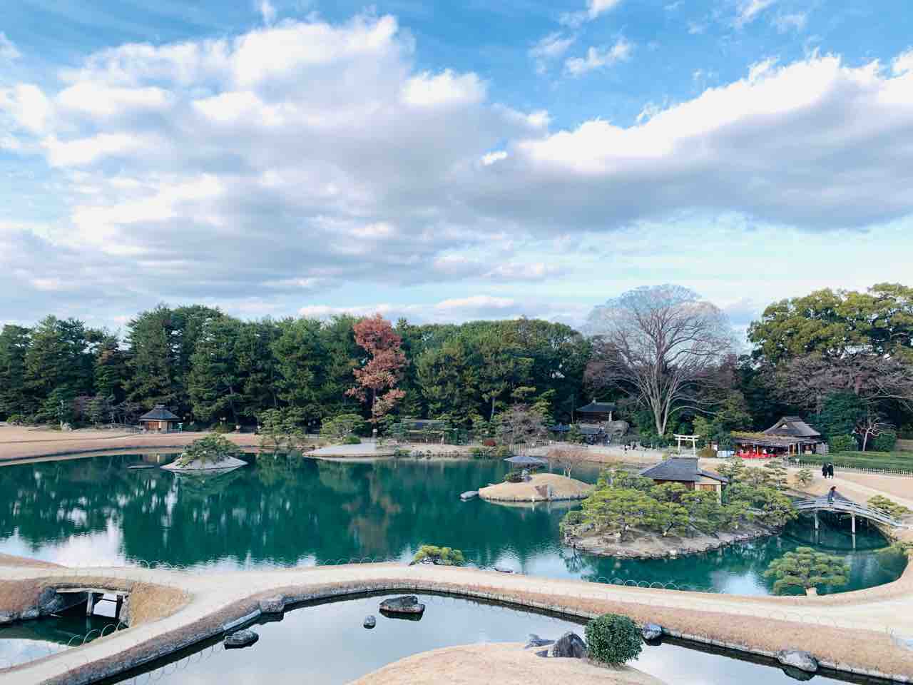 ぷらっと岡山 公認会計士武田雄治のブログ ぷらっと岡山 公認会計士武田雄治のブログ