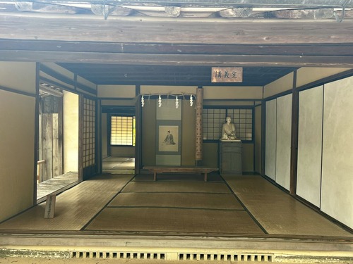 ����¼��