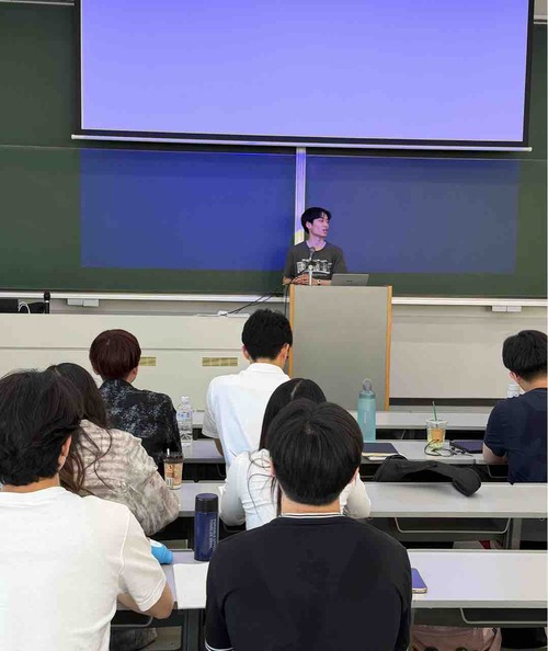 kwanseigakuin