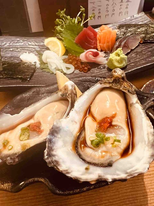 ��ϺĹ����