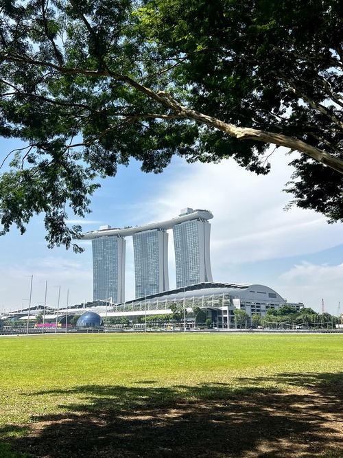 marinabay