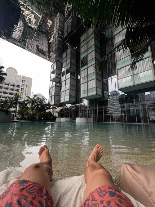 panpacificorchard