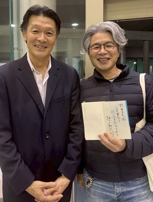 ��������Ϻ