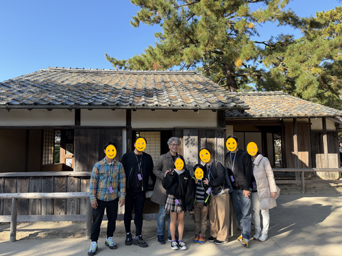 ����¼��