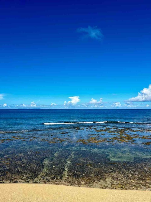 chatan