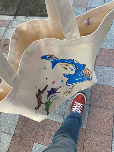 ����_�ȡ��ȥХå�