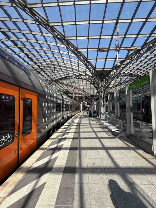 Koln
