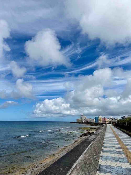 chatan