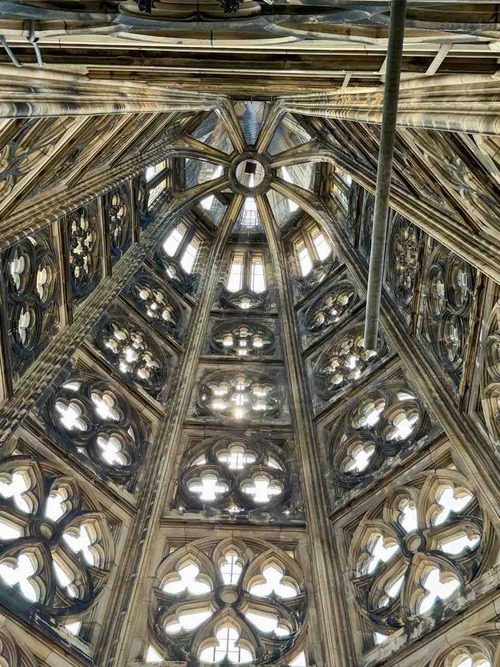 Koln