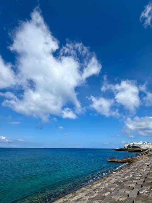 chatan