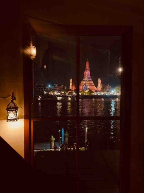 watarun