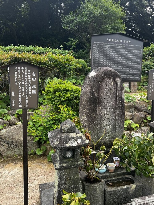 ���ľ�������