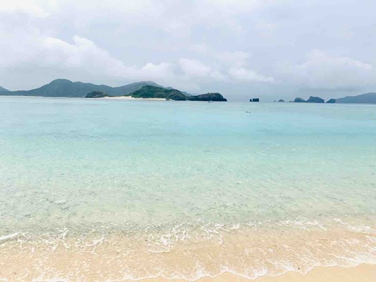 �´�̣��_�����ӡ���