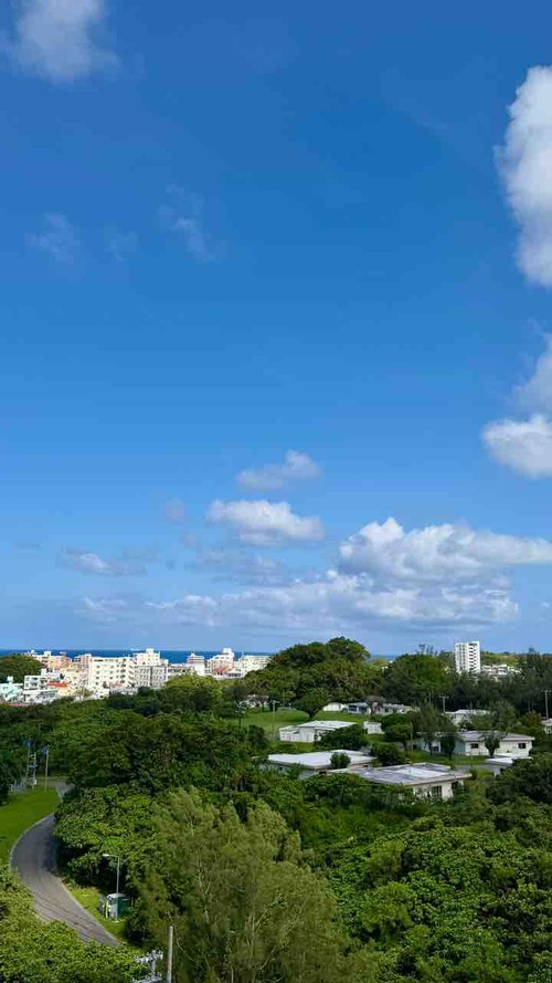 chatan