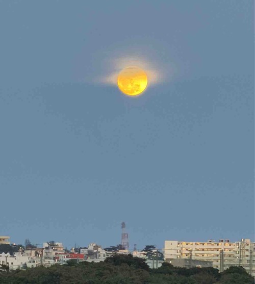 fullmoon