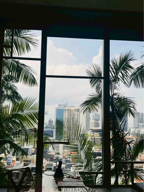 parkroyal