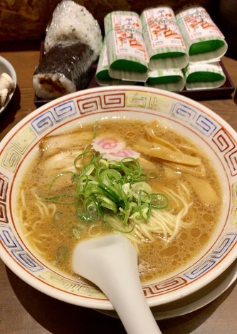 �²λ��顼���