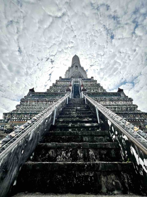watarun