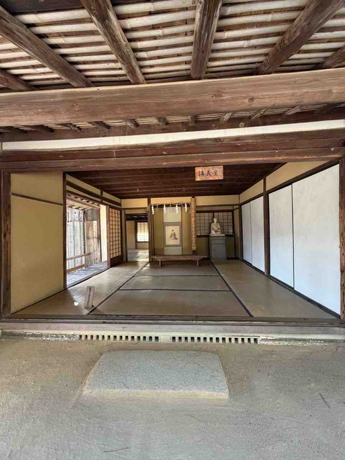 ����¼��