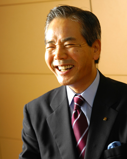 公認会計士武田雄治のブログ