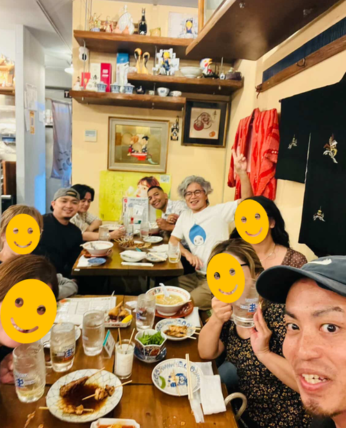chatan