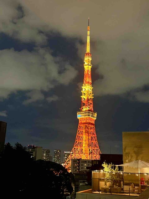 tokyoamericanclub