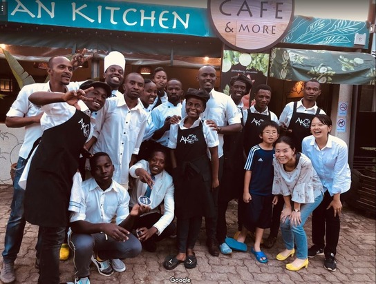 asian kitchen_����� (2)