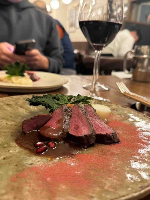加藤食堂