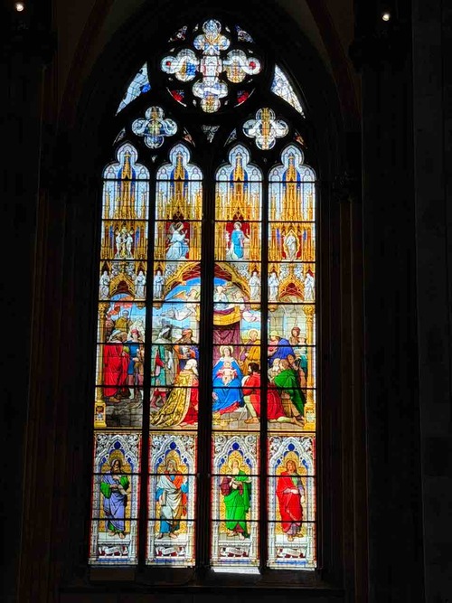 Koln