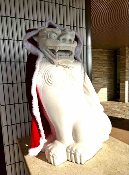 クリスマス