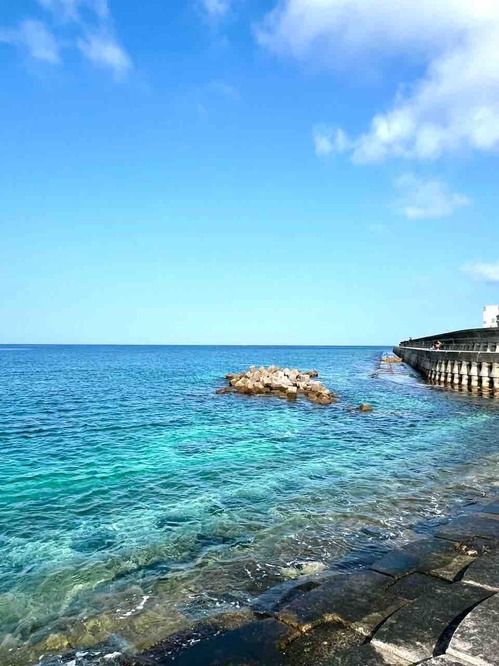 okinawa