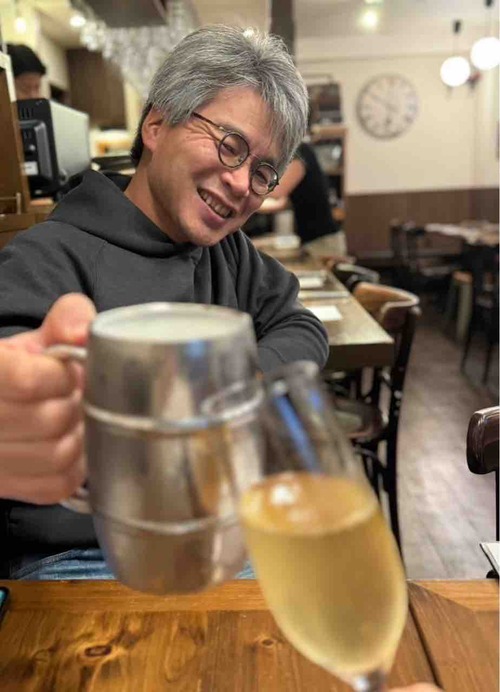 加藤食堂
