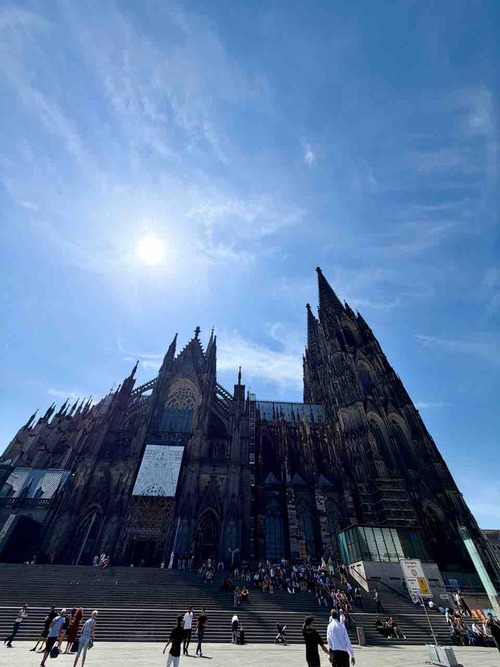 Koln
