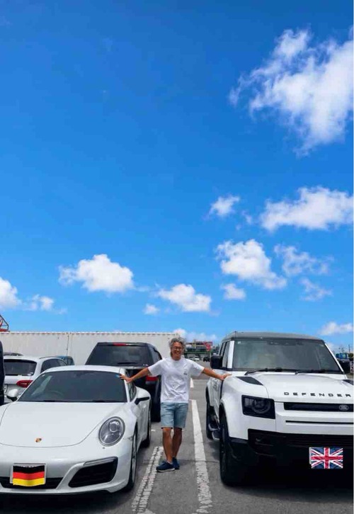 defender