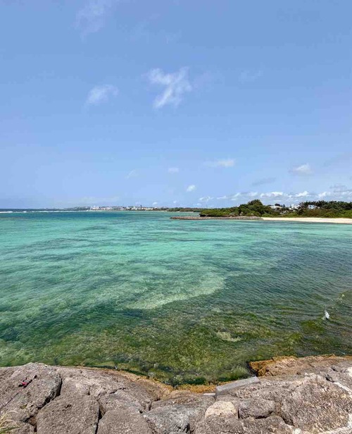 chatan