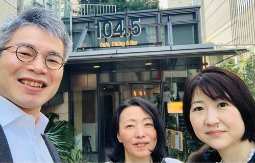 ����ο�_104.5