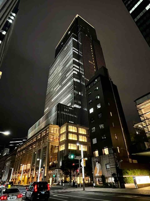 CPA�顼�˥�