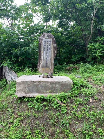 �´�̣��_���ļ�������