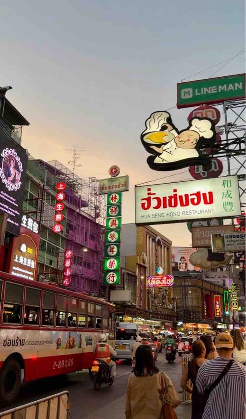BKK