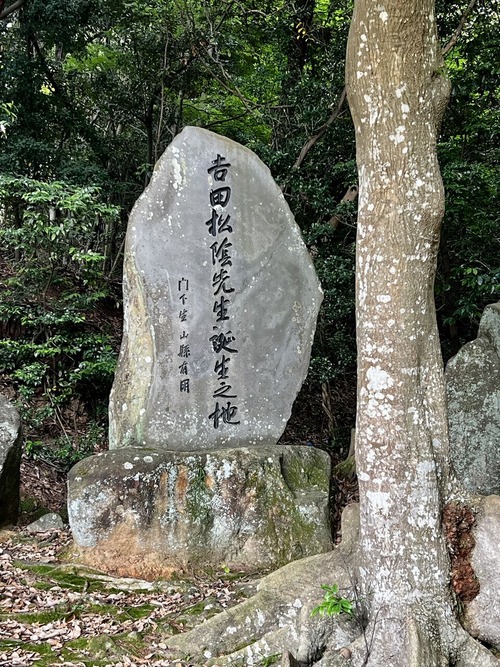 ���ľ������¤���