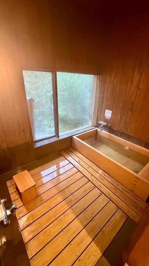 ���ջ���