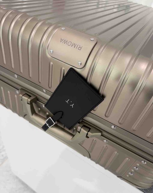 RIMOWA