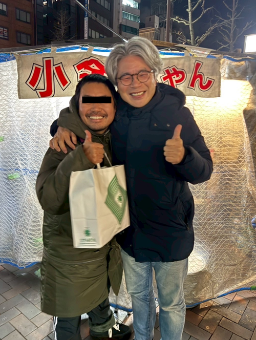 ��������