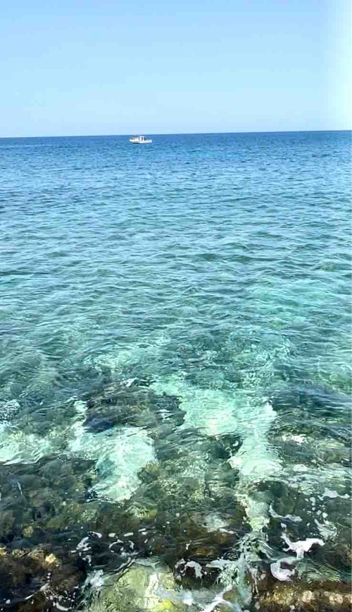 okinawa